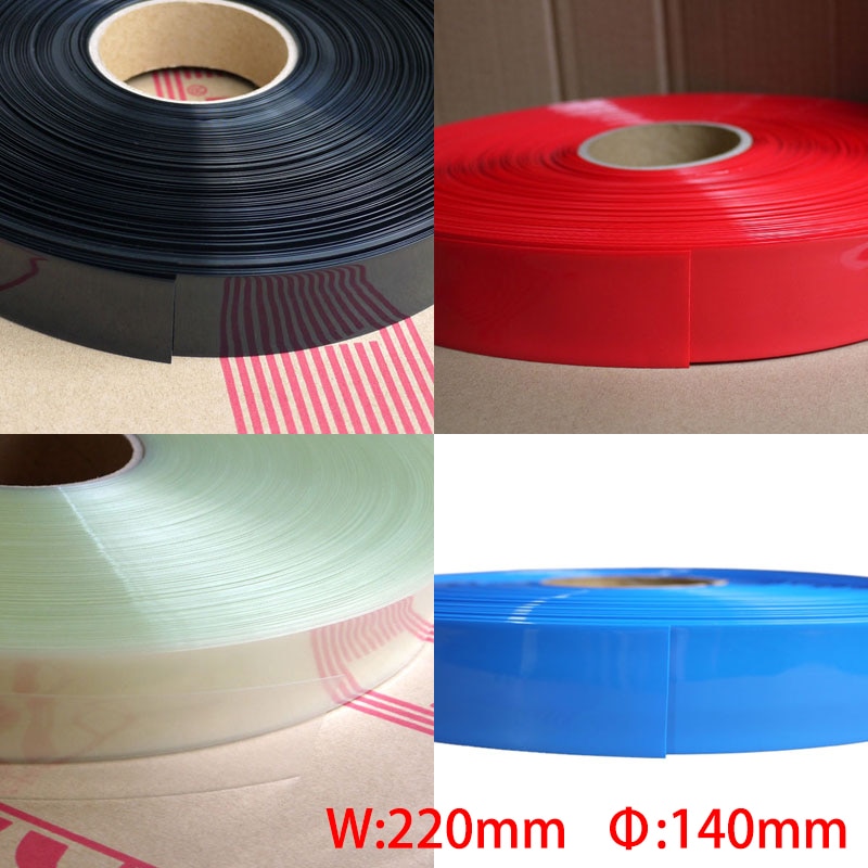 1M   220mm ʺ 140mm  ͸  DIY  ..